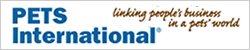 PETS International